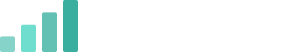 Поисковое продвижение, раскрутка сайтов СЕО (SEO) в поисковых системах - Seo-master43 г. Шадринск
